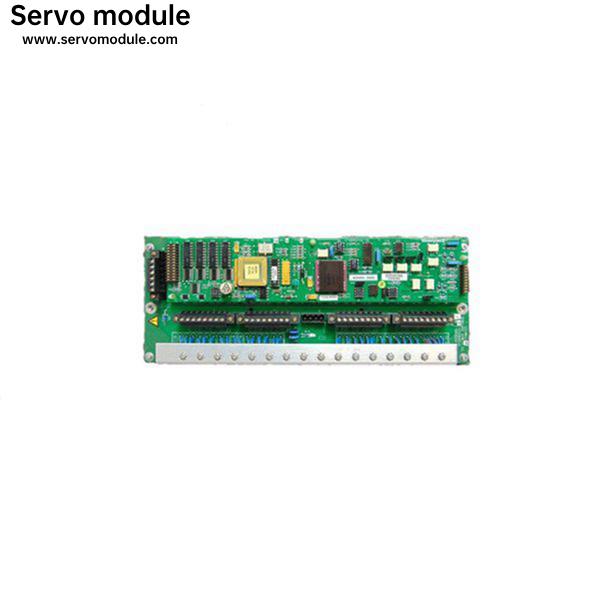 Honeywell CC-TAOX01