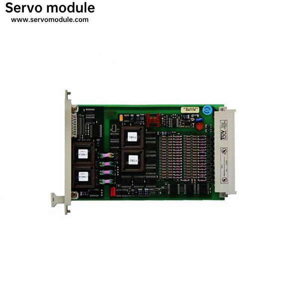Honeywell CC-TD0B11(51308373-175)
