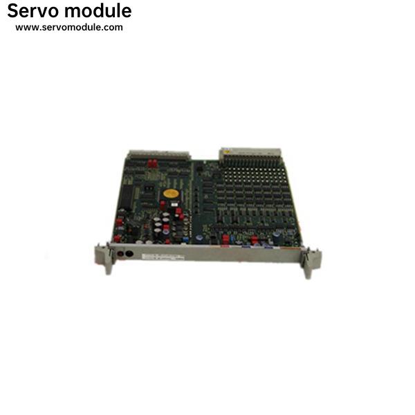 6ES7401-2TA01-0AA0
