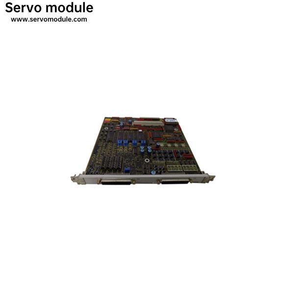Siemens 6DR2410-5
