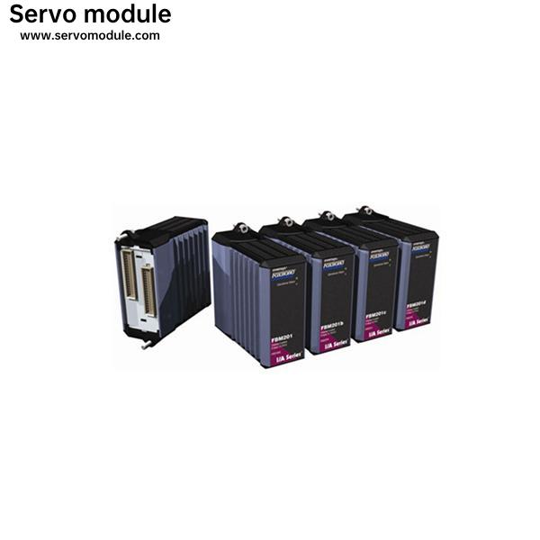 Foxboro P0913XZF/P0913YA-OA Module