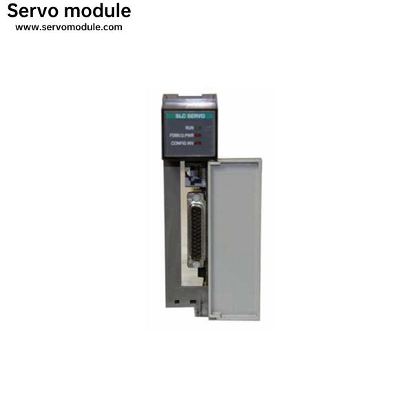 Allen Bradley 1769-IQ32