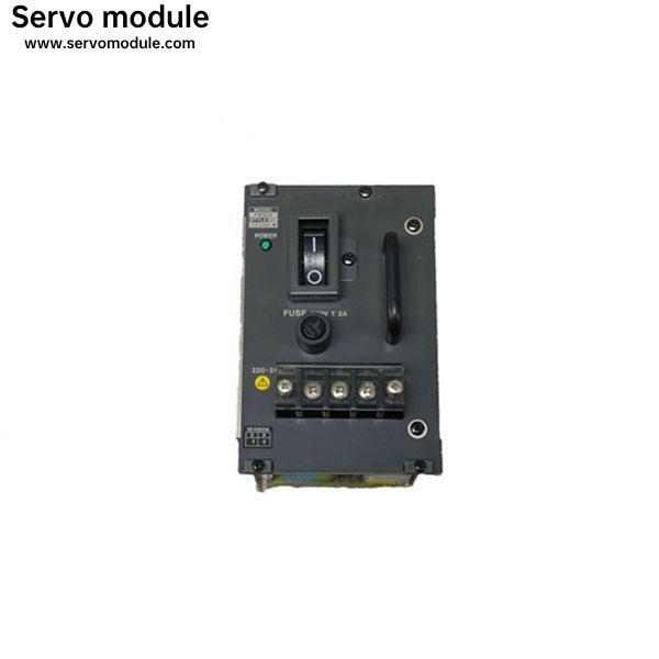 Yokogawa UT32A-000-11-00