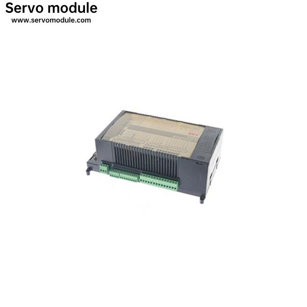 ABB DCS SPDSI13 Module