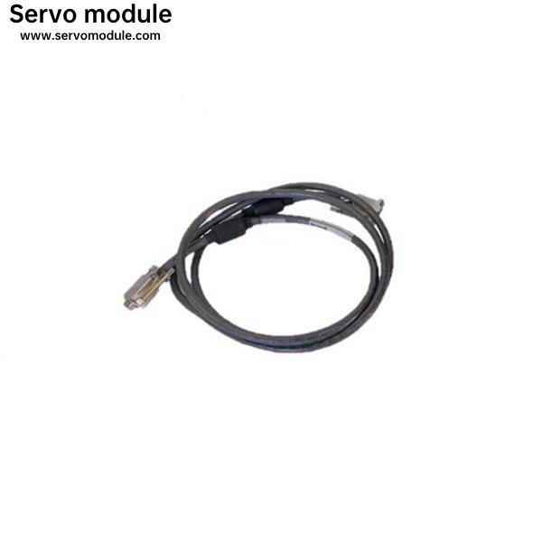 Honeywell 51306673-100 Module