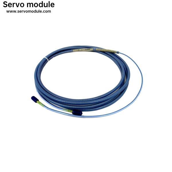 Bently Nevada 330905-00-05-10-02-00 cable