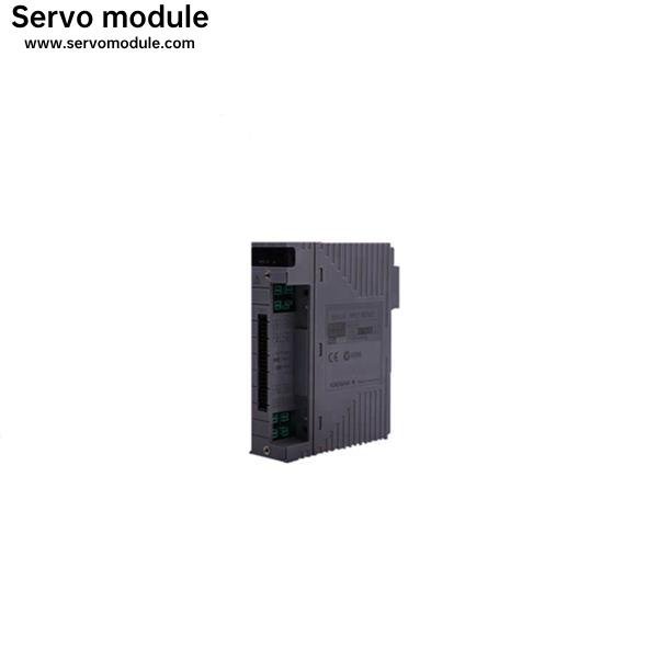 Yokogawa AAV542-S00