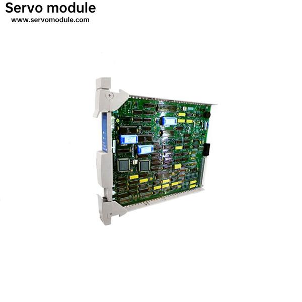 Honeywell MC-TAMR04 51305907-175