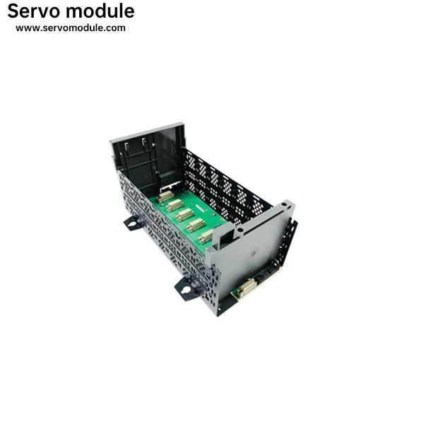 Allen Bradley 1756-OX8I