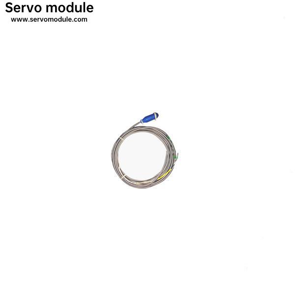 Honeywell 51401996-100