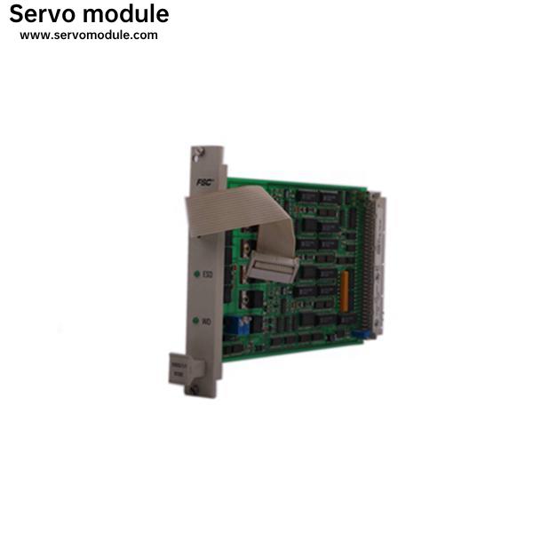 Honeywell 8C-TPOX01 51307022-175 Module