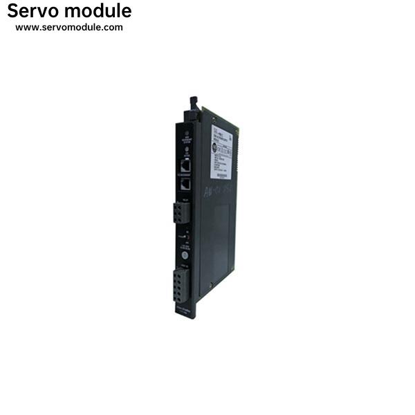 Allen Bradley 1771-RTP4