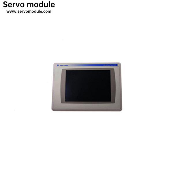 Allen Bradley 2711P-RP1