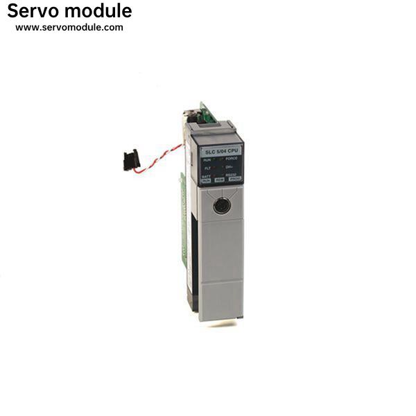 Allen Bradley 1756-IA16I