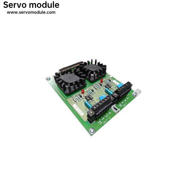 Honeywell MU-TMCN02