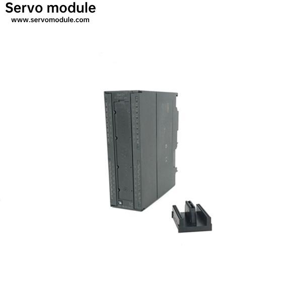 Siemens 6ES7138-4CA01-0AA0 Module In Stock
