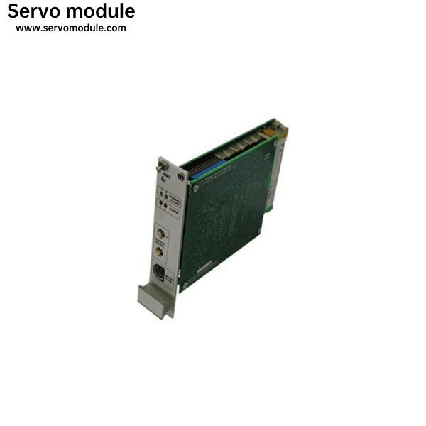 Emerson EPro CON041 PR6423/002-011 9200-00021N