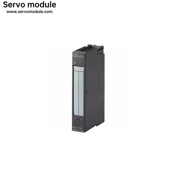 Siemens 6DD1683-0BC0