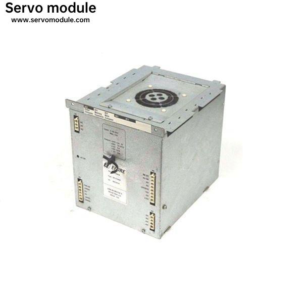 ABB DCS 3HAC2540-3 Module