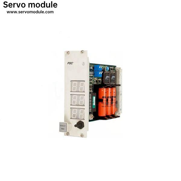 HONEYWELL CC-PFB801