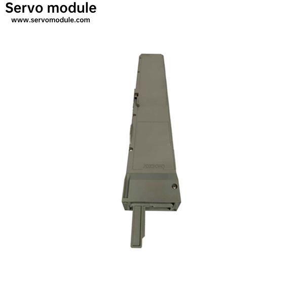 Foxboro FBM216b P0927AJ Redundant Ready HART Inputs, 8 Channels