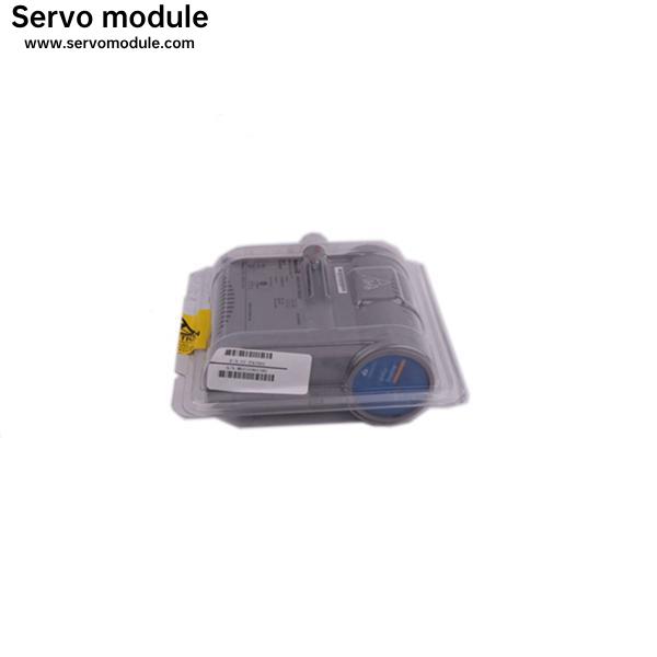 Honeywell 8C-SDOX01