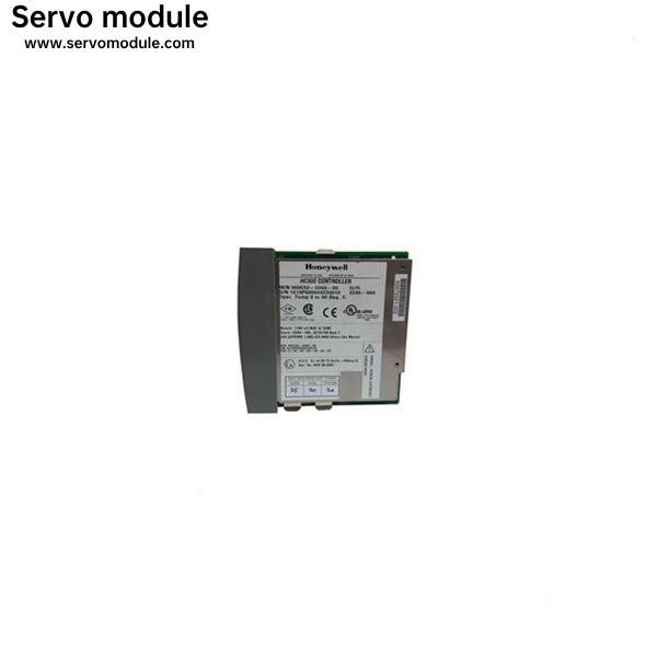 HONEYWELL 51304481-100
