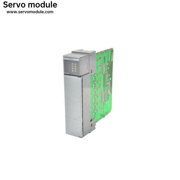 Allen Bradley 1794-ASB/D