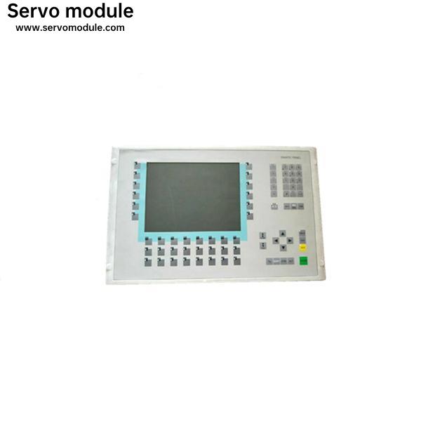 Siemens 6ES7131-4BF00-0AA0