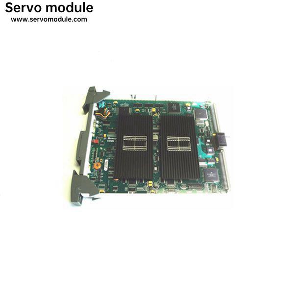 Honeywell 51403883-100