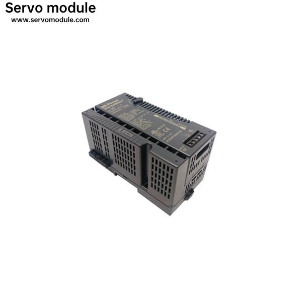 GE Fanuc D20EME 526-2100