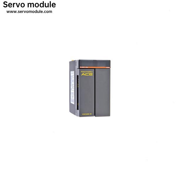 Yokogawa AFV10D-S41401