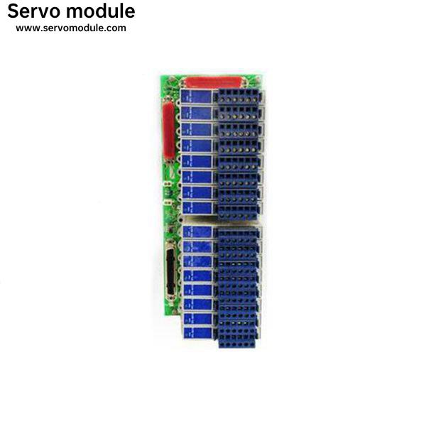 Honeywell MC-TDOY23 80366189-175