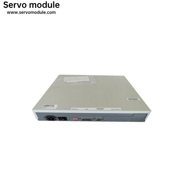 FOXBORO P0400YG FBM06 MODULE