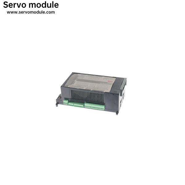 ABB GJR2363100R2000