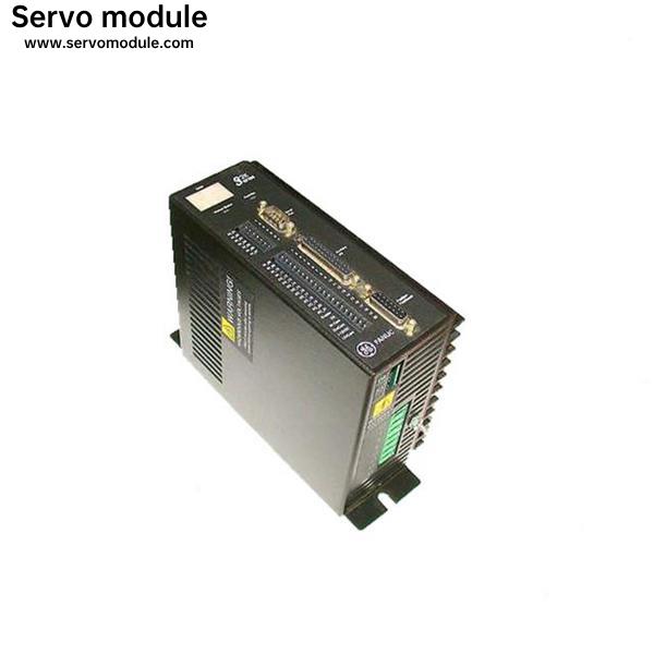 GE Fanuc IC670MDL644J