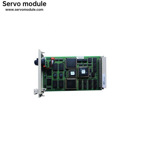 Honeywell MC-TAIH23 Module