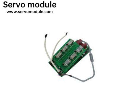 ABB 3BHE036290R0002 GD C806 B02