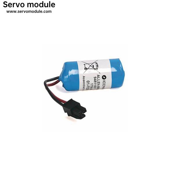 Allen Bradley 1794-OB32P