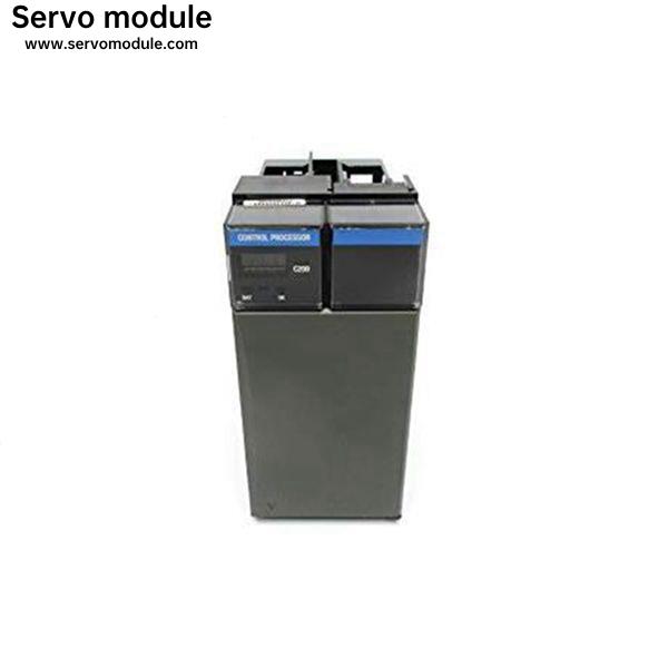 Honeywell 51404095-400