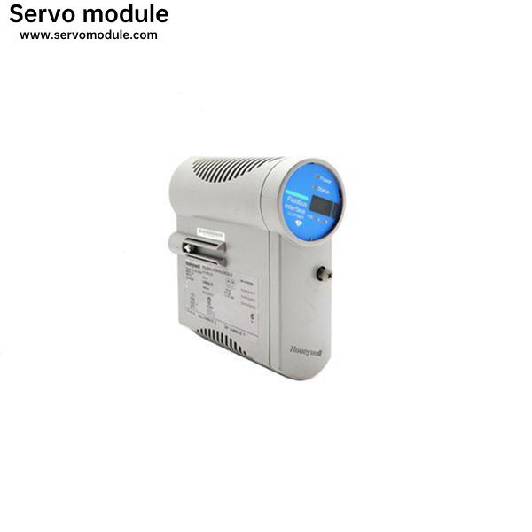 Honeywell FSC Blank Card