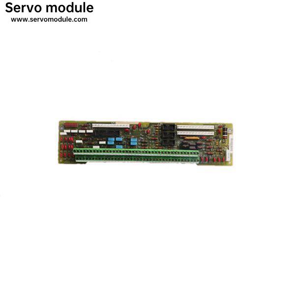 GE Fanuc IC670ALG240-KC