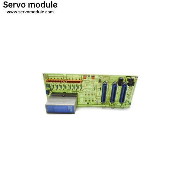 Honeywell 51204166-175