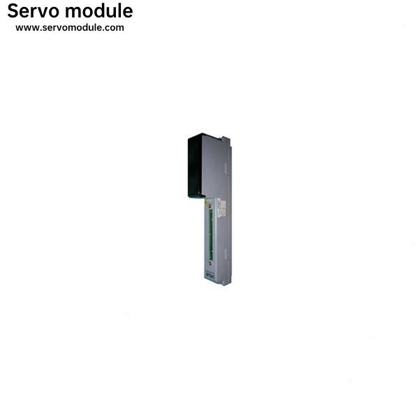 Yokogawa ADV151-P03