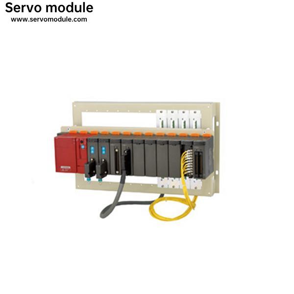 Fuji NP3PS-SX1PCS32 Module