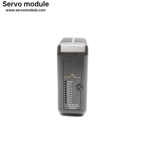 Emerson KJ3222X1-BA1 12P2532X152 CE4003S2B3