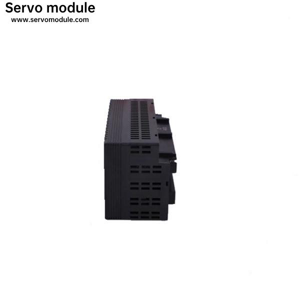 GE Fanuc IC693PWR321Y
