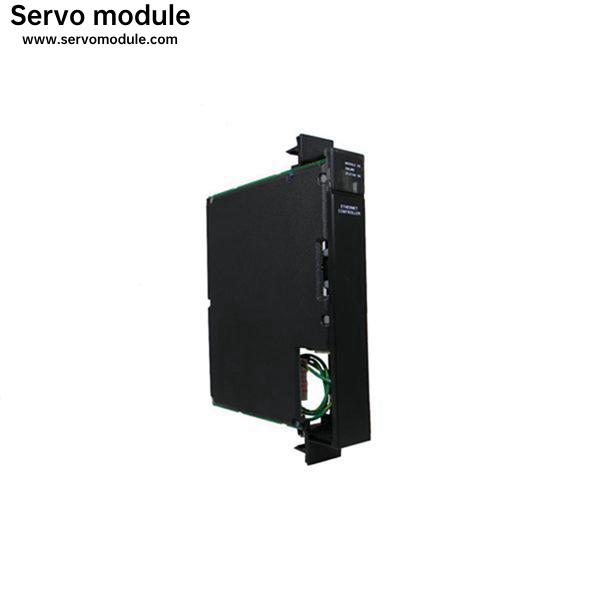 GE Fanuc IS220PMBH1A