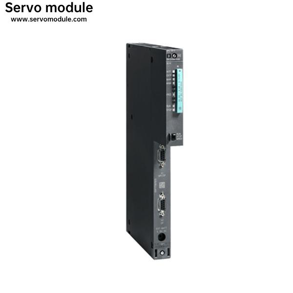 Siemens 6DD2920-0AA0