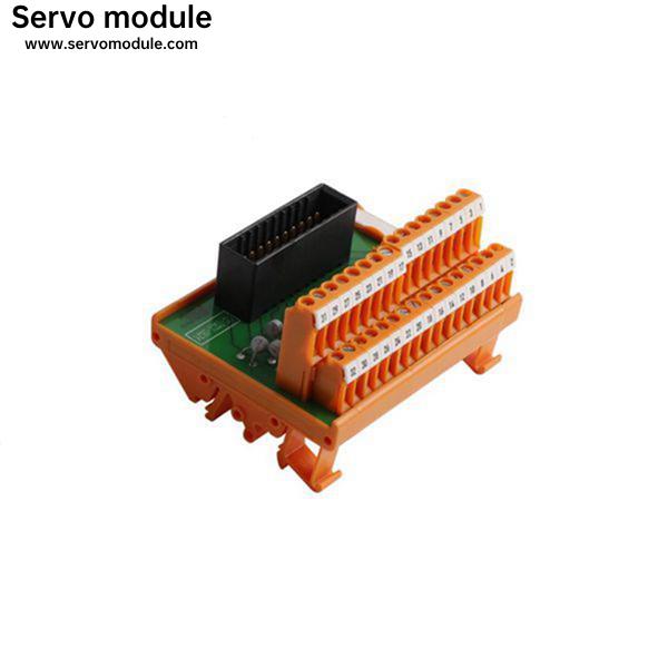 HONEYWELL FC-SDI-1624M Module